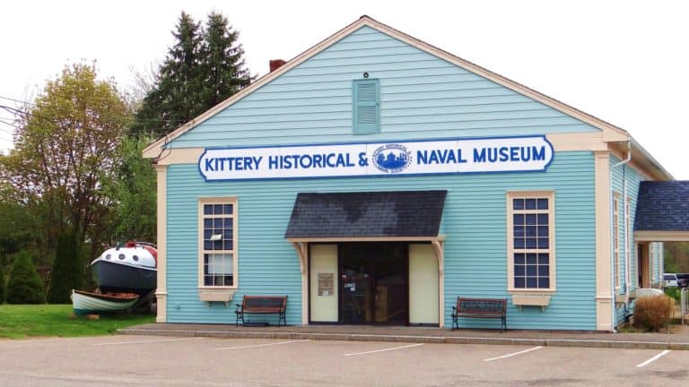 kittery 768x432