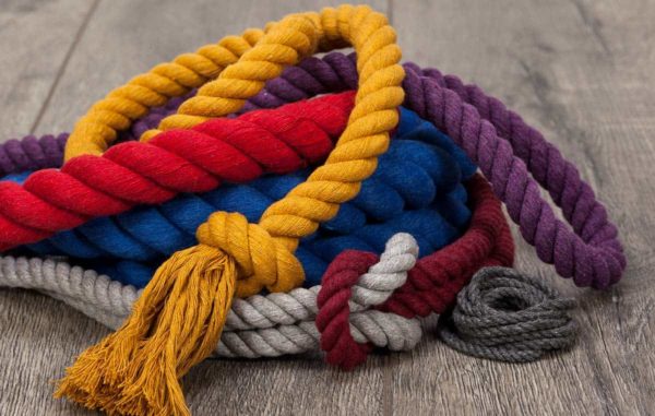 knot and rope 600x381