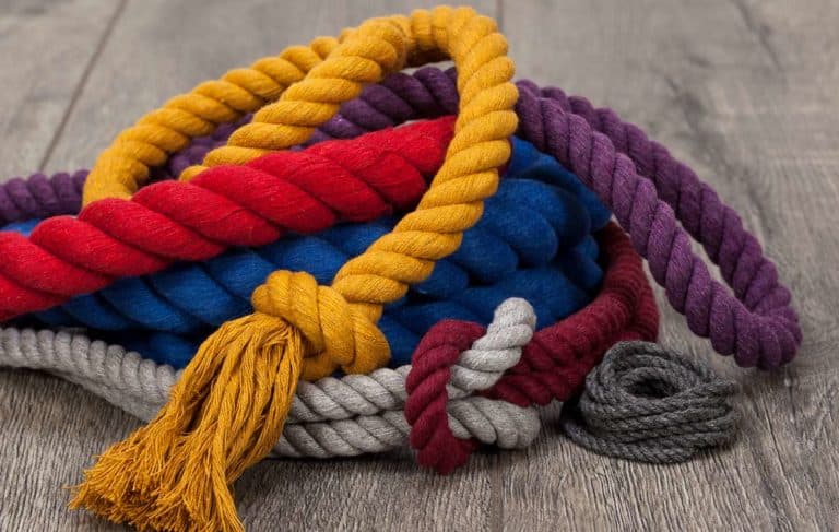 knot and rope 768x487