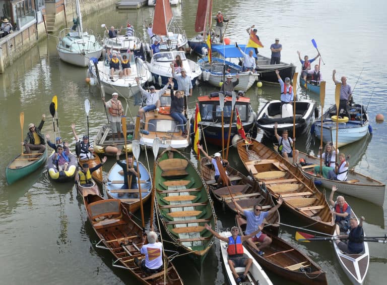 lewes 768x565