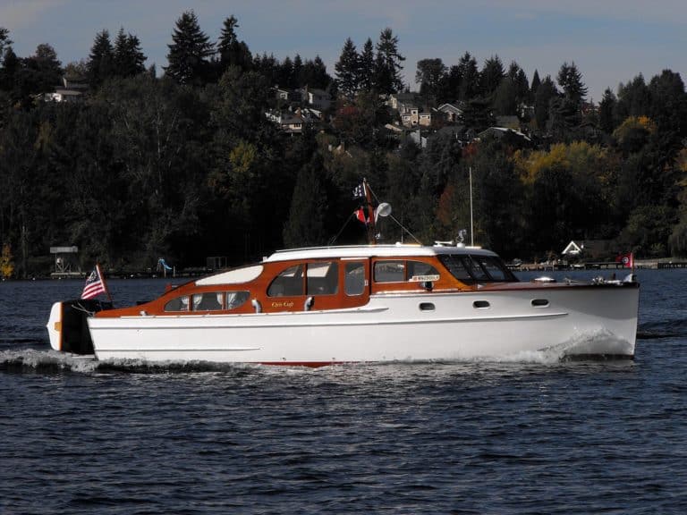 lkwash15 768x576