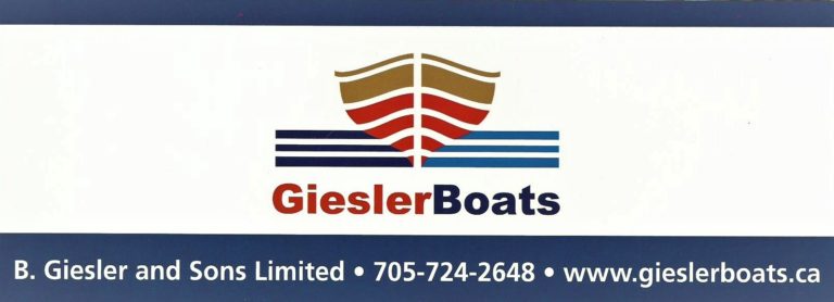 logo 768x278