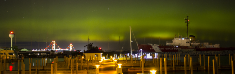 mackinaw4 768x243