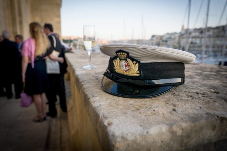 malta 768x512