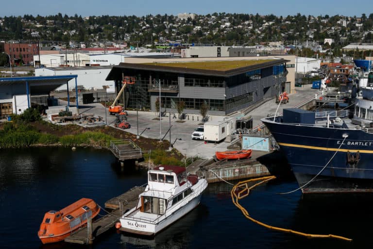 maritimeacademy 768x512