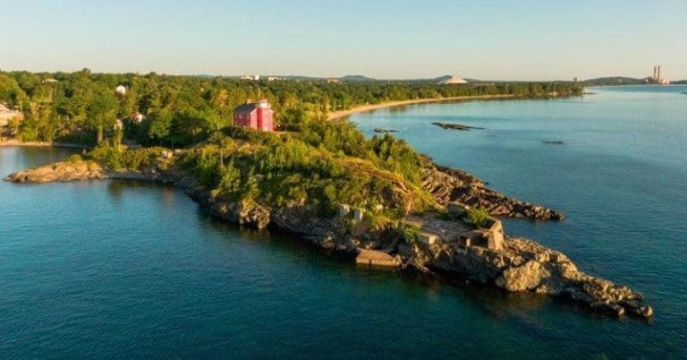 marquette 768x402