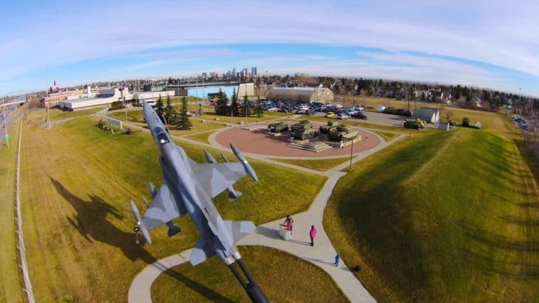 mil 768x432