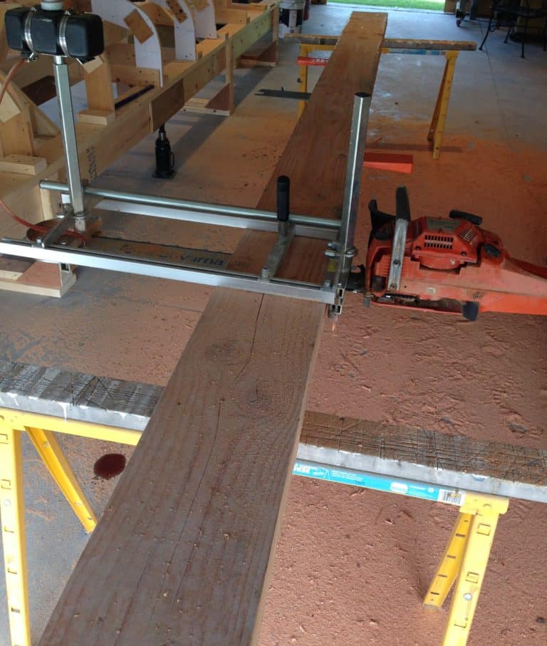 milling Keel 768x907