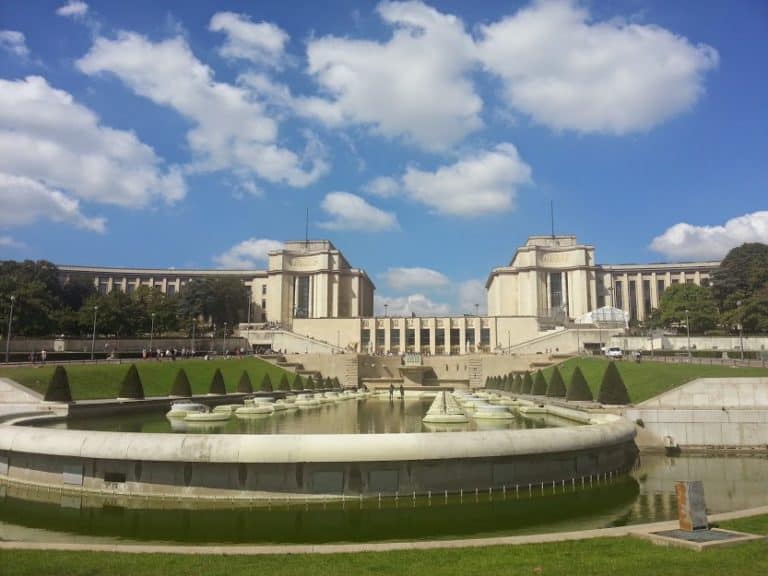 musee marine paris trocadero 768x576