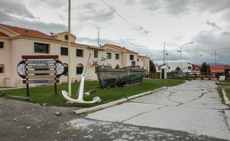 museo maritimo presidio ushuaia 2 768x471