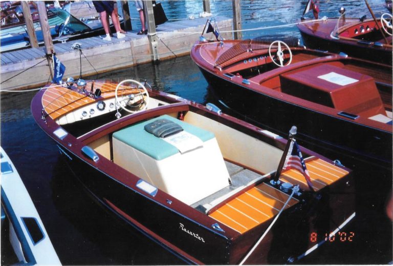 my dad boat 2 768x519