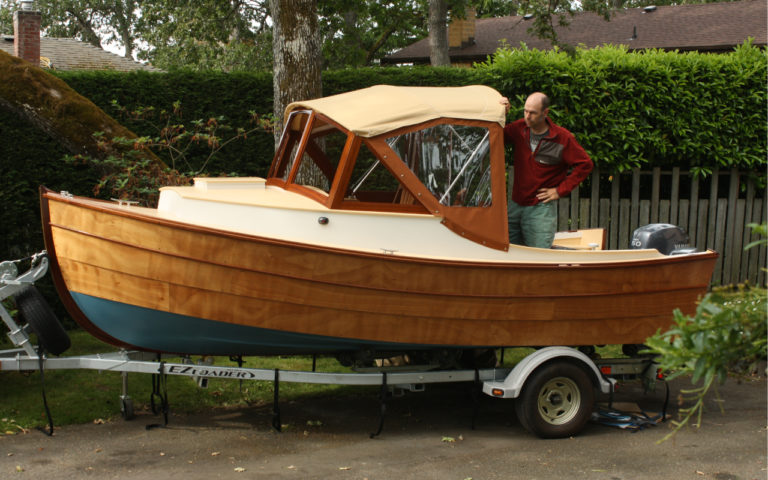 nomad 16 768x480