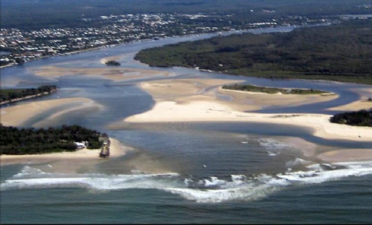 noosa bar 768x465