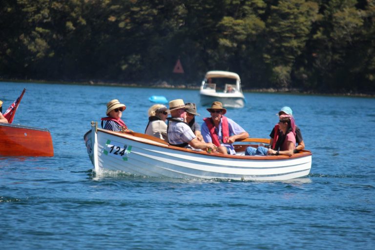 nz2 768x512