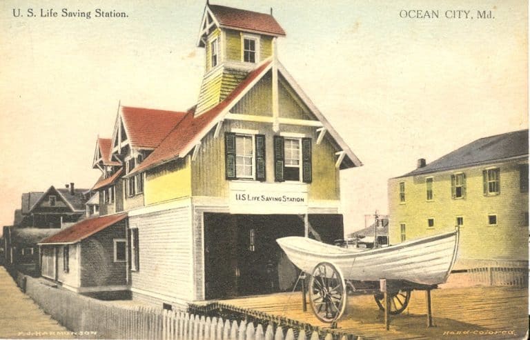 oceanl 768x493