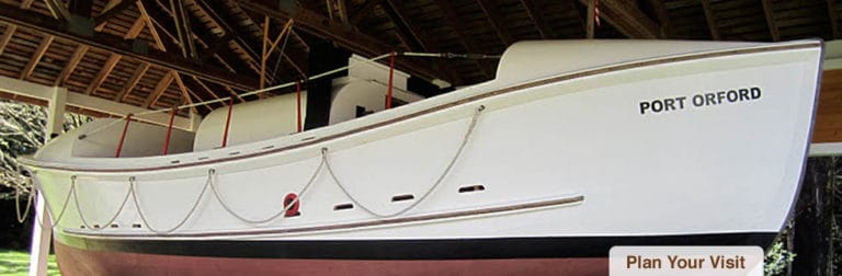 orford 768x252