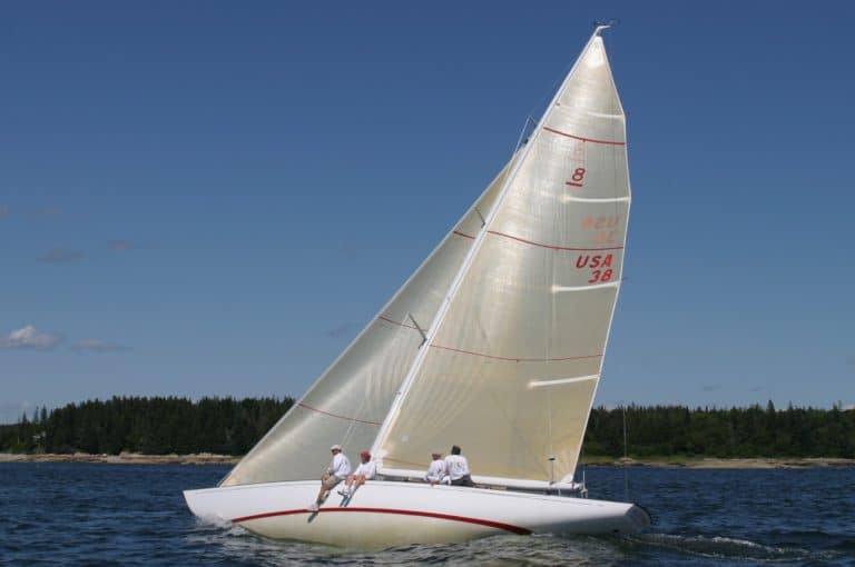 p4 Zoom 768x510