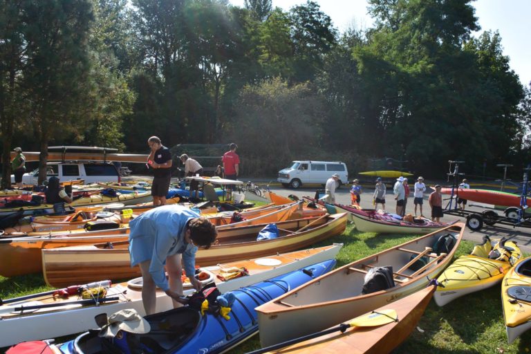 paddle 768x512