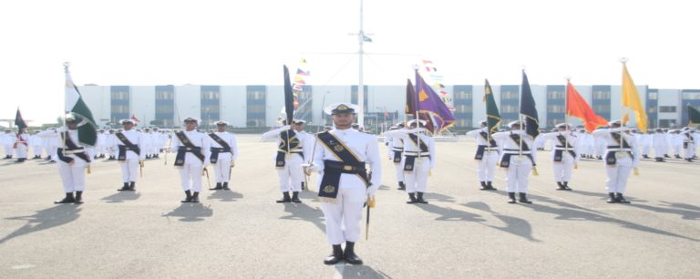 pakistan 768x306