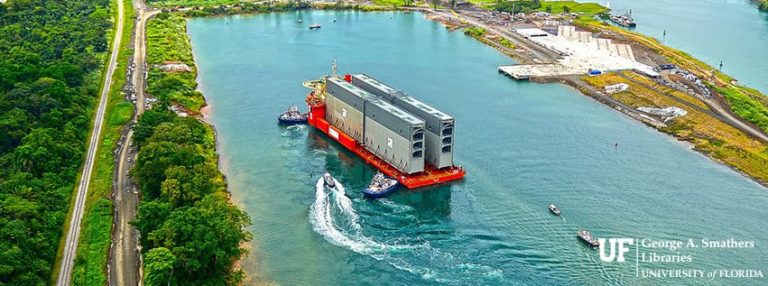 panama 768x286