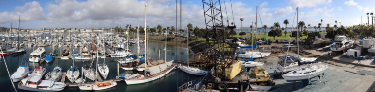 panorama4 768x189