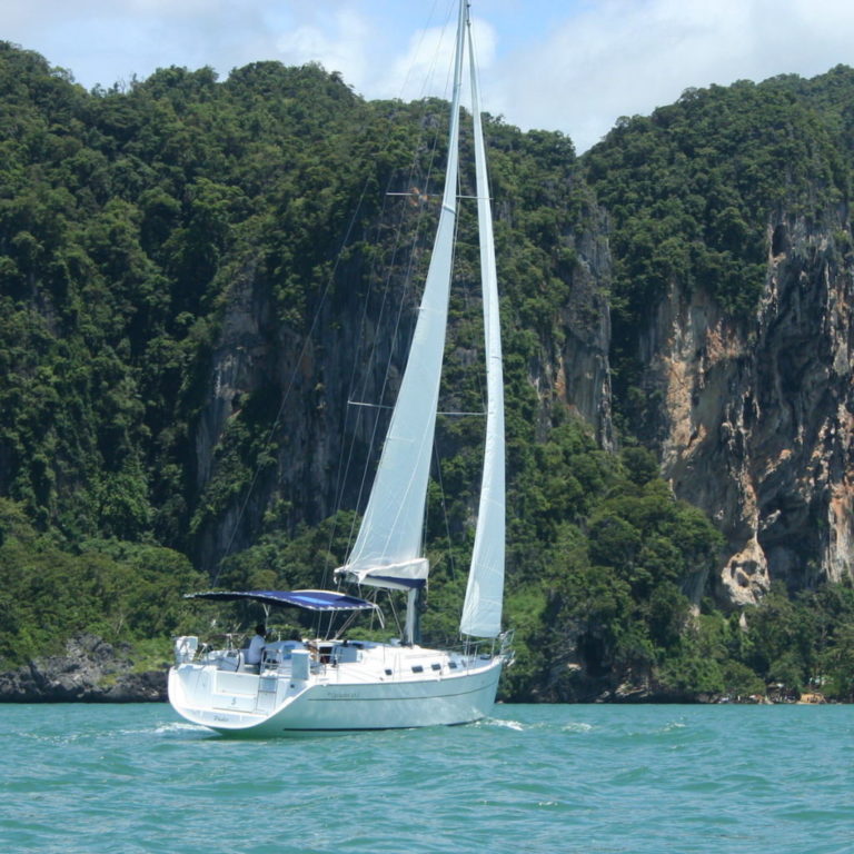 phuket 768x768