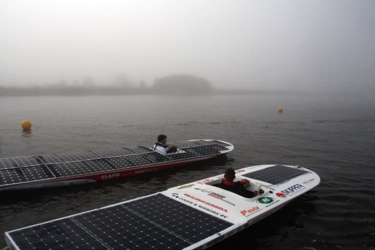 plugboat 768x512