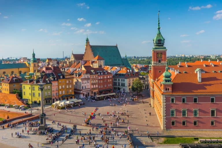 poland 768x512
