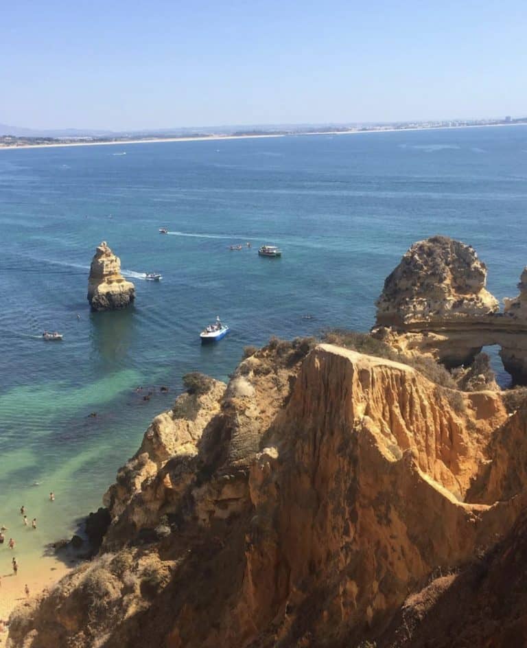 port 768x944