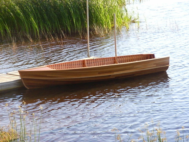 powassan1 1 768x576