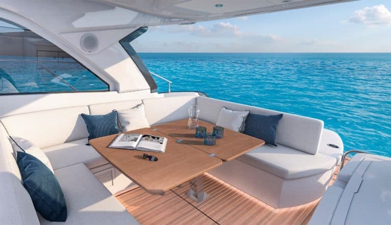 quebec yachting 768x443
