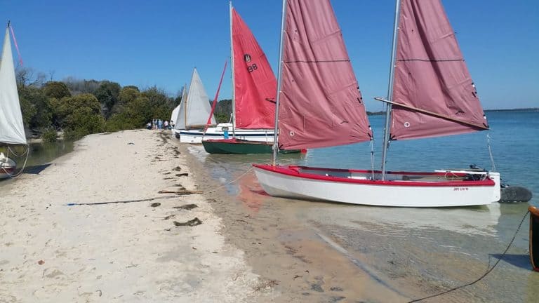 queensland 768x432