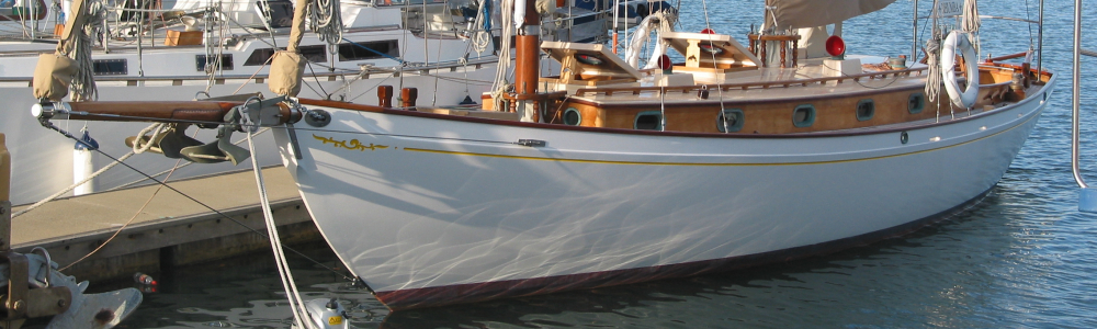 User banner image