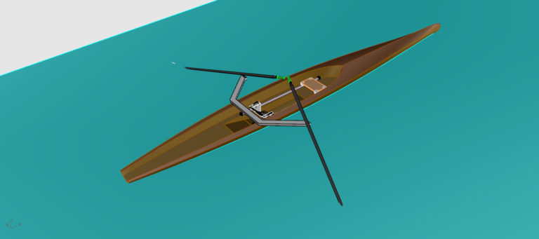 ran600 3D 1 768x341