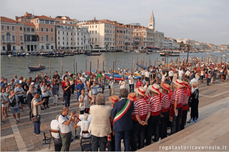 regatta storica 1 768x512