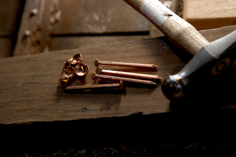 rivets 768x512