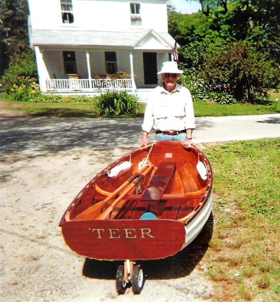 ron skeg dolly 001