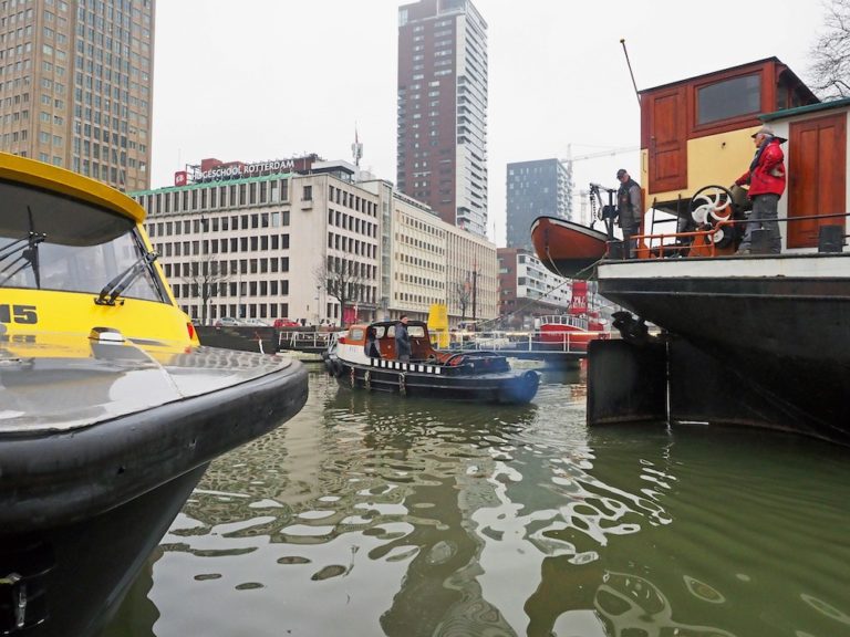 rotterdam 768x576