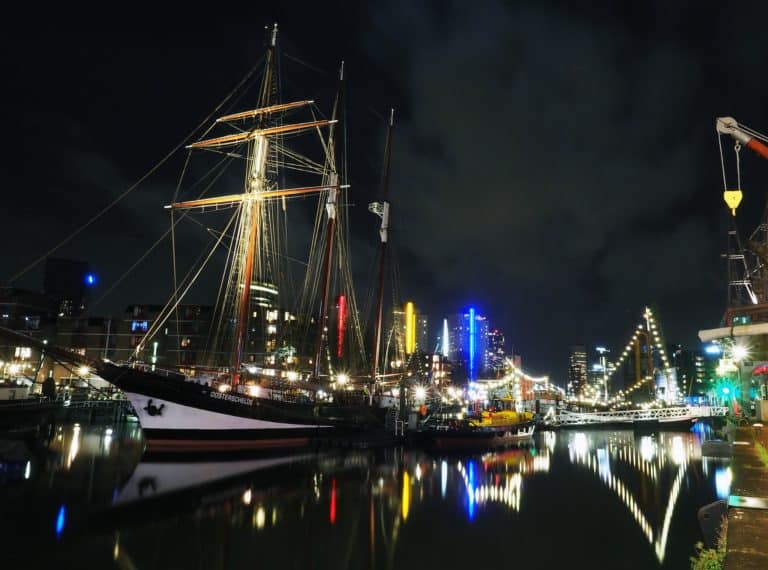rotterdam3 768x570