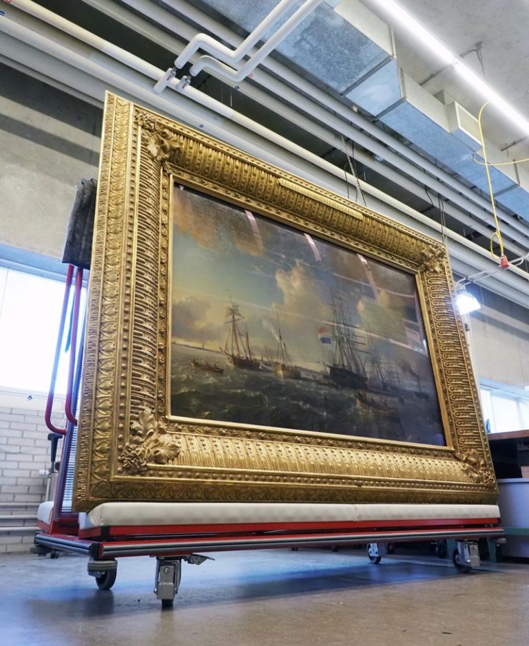 rotterdam4 768x939