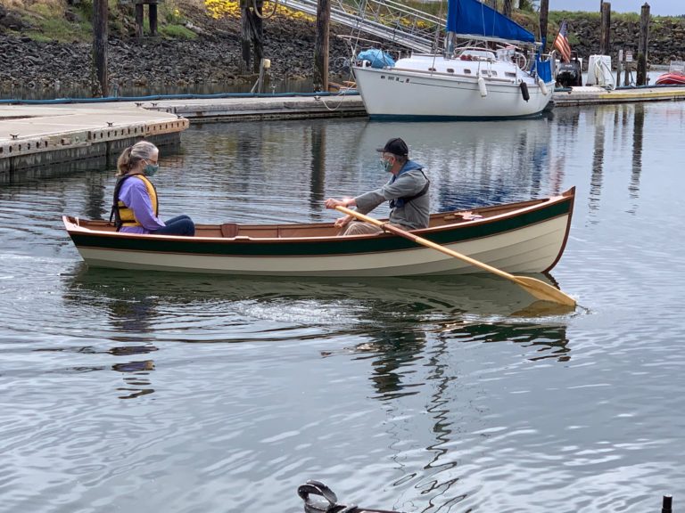 row boat 768x576