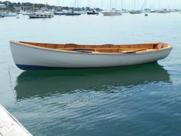 rowboat 1 600x450