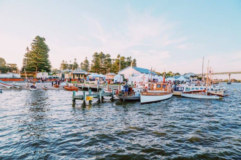 sa wooden boat festival 2019 hero2 768x512