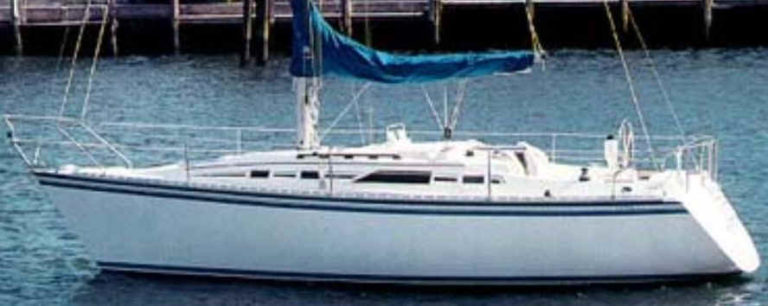 sail p1 768x306