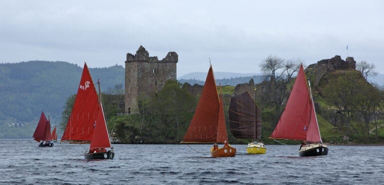 sailcaley 004 768x371