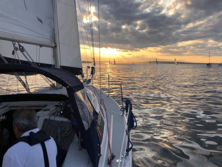 sailstice 768x576