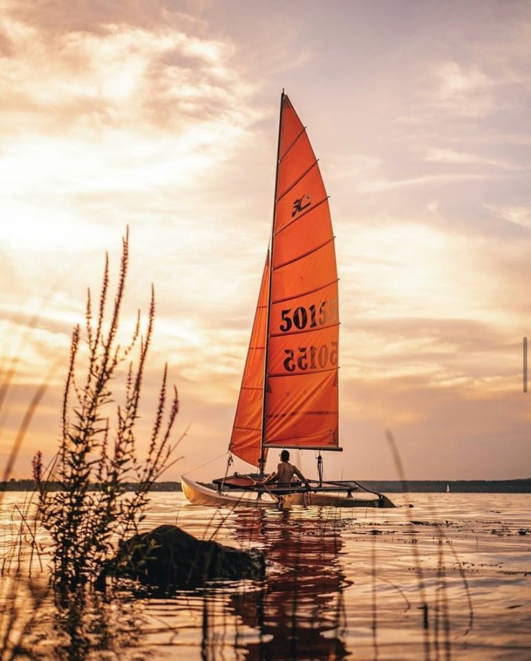 sailstice2 768x955