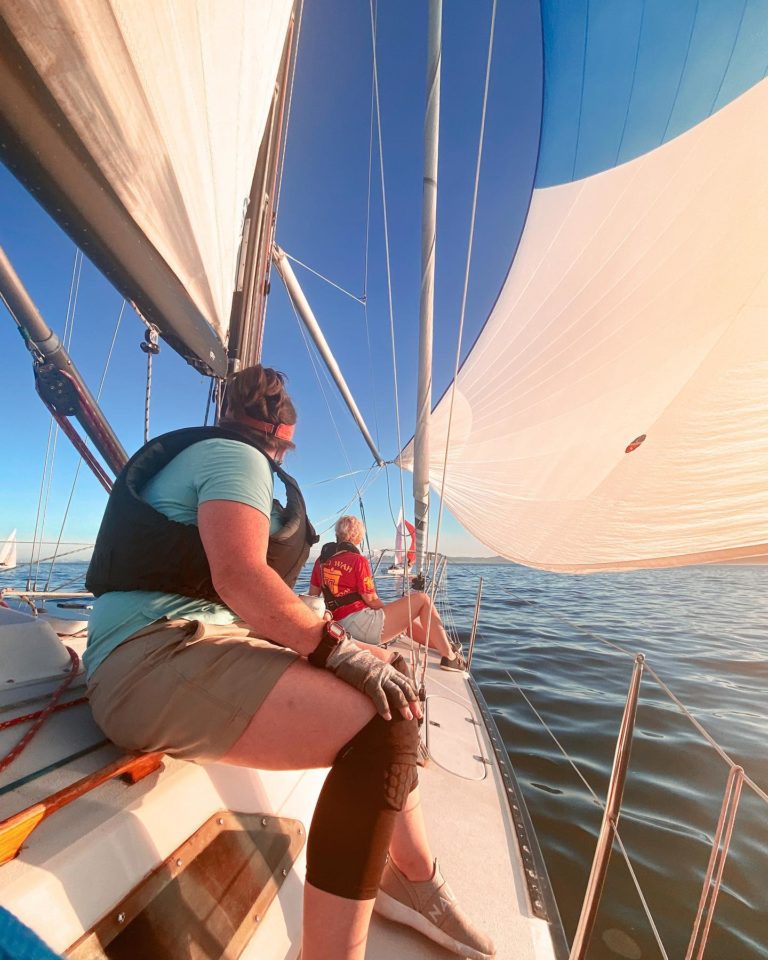 sailstice3 768x960