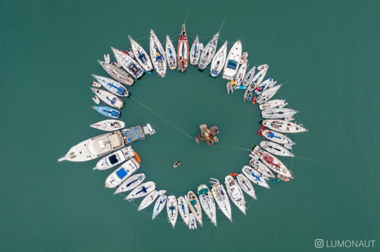sailstice4 768x511
