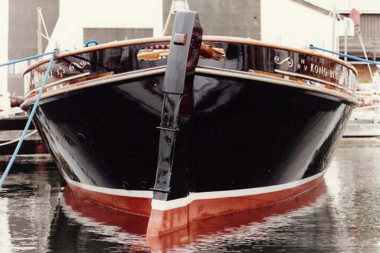 scan0041 2 768x513
